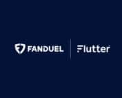 FanDuel und Flutter Entertainment