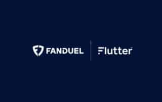 FanDuel und Flutter Entertainment