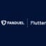 FanDuel und Flutter Entertainment
