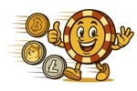 Fastest Cryptocurrency Transactions