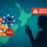Fined For Advertising Overseas Gambling Sites
