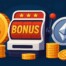 Free Crypto Bonuses