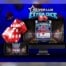 Greentube Silver Lux™ Extra Dice