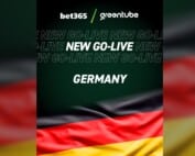 Greentube und bet365