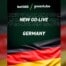 Greentube und bet365