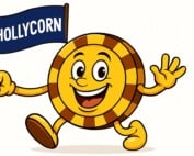 Hollycorn Online Casinos