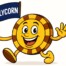 Hollycorn Online Casinos