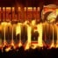 Hölle Games Höllische 7 Hold & Win