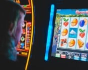 Illegales Glücksspiel in Deutschland