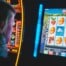 Illegales Glücksspiel in Deutschland