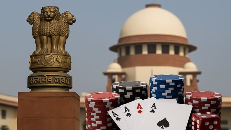 India July 2025 GST Tax Decision
