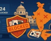India’s Crackdown on Overseas Gambling