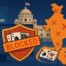 India’s Crackdown on Overseas Gambling
