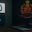 India’s Illegal Betting Investigation
