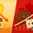 June 2025 Ontario Gambling Stats