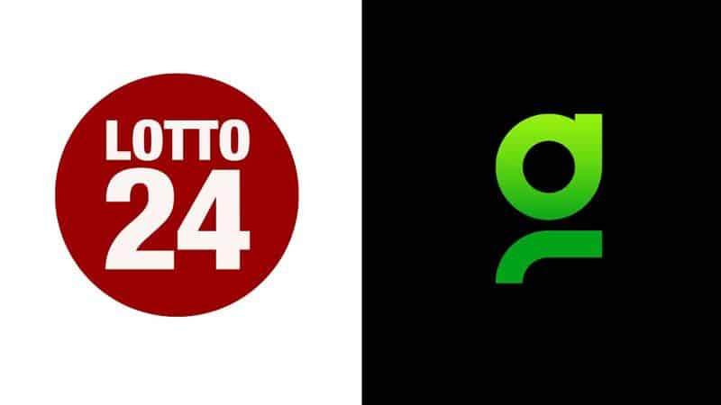 Lotto24 und Greentube