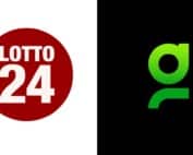 Lotto24 und Greentube