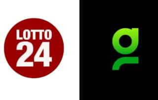 Lotto24 und Greentube