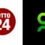 Lotto24 und Greentube