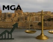 MGA Introduces Positive Equity Mandate