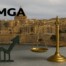 MGA Introduces Positive Equity Mandate