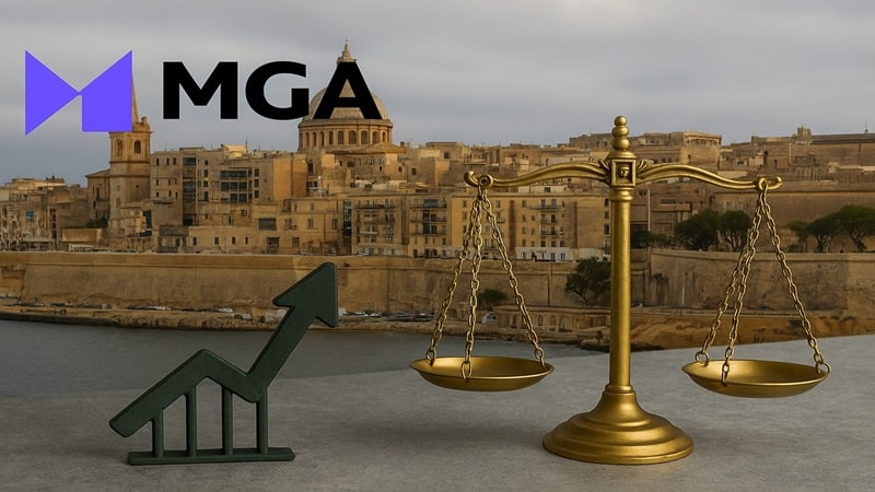 MGA Positive Equity Mandate Policy