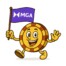 Malta Gaming Authority Casinos