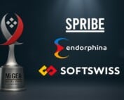 MiGEA 2025 Winners List
