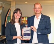 Merkur Group Top-Arbeitgeber Deutschlands
