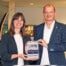 Merkur Group Top-Arbeitgeber Deutschlands