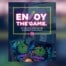 Merkur „Enjoy the Game“