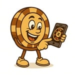 Mobile Casinos