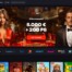 N1bet Casino
