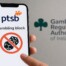 PTSB Introduces Gambling Block
