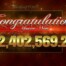 Progressive Jackpot Slots Online Update (July 2025)