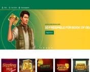 Qbet Casino