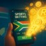 SA Gamblers Wagered R1.14 trillion