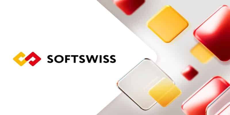 SOFTSWISS feiert 16.Geburtstag.