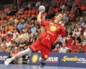 Spielo-Cup 2025