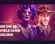 Spin Fever Casino Freispiele auf Book of RA