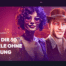 Spin Fever Casino Freispiele auf Book of RA