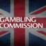 UKGC Upgraded its Fining System