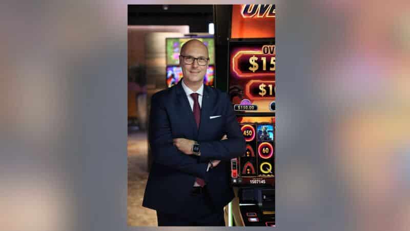 Übernahme Spielbanken Niedersachsen
