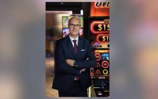 Übernahme Spielbanken Niedersachsen