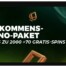 Velobet Casino Freispiele ohne Einzahlung