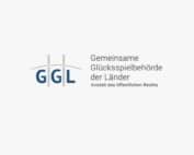 Vorstand GGL wechselt