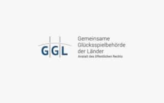 Vorstand GGL wechselt