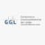 Vorstand GGL wechselt