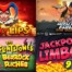 Week 28 New Online Casino Games July 2025