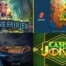 Week 29 New Online Casino Games July 2025